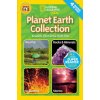 National Geographic Readers: Planet Earth Collection National Geographic Readers: Planet Earth Collection