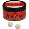 FEEDERMANIA - Pop-up Venom High Power Secret Cream 16 mm 45 g FEEDERMANIA - Pop-up Venom High Power Secret Cream 16 mm 45 g