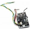xiaomi Bms 365 / 1S xiaomi Bms 365 / 1S