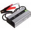LiFePO4 Green Cell 14 6V 10A ADCAV02 LiFePO4 Green Cell 14 6V 10A ADCAV02