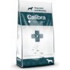 Calibra Vet Diet Dog Joint & Mobility NEW 12 kg Calibra Vet Diet Dog Joint & Mobility NEW 12 kg