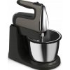Tefal HT 654 E38 Tefal HT 654 E38