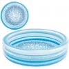 INTEX 58467 Blue Bliss