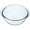 Pyrex Zapekacia misa 1 l okrúhla Pyrex Zapekacia misa 1 l okrúhla