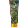 Spa Ceylon - Telové mlieko - 160 ml Spa Ceylon - Telové mlieko - 160 ml