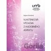 Vlastenecká výchova z hudobného aspektu - Dagmar Strmeňová Vlastenecká výchova z hudobného aspektu - Dagmar Strmeňová