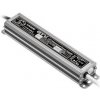 GTV Napájecí zdroj LED vodotěsný, 20 W, IP 67, DC 12 V GTV Napájecí zdroj LED vodotěsný, 20 W, IP 67, DC 12 V