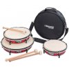 Betzold Set detských bubienkov