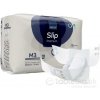 Abena Slip Premium M3 23 ks Abena Slip Premium M3 23 ks