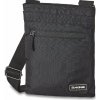Dakine JIVE - Black Ripstop Dakine JIVE - Black Ripstop