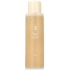 Numbuzin 3 Super Glowing Essence Toner rozjasňující a hydratační tonikum 200 ml unisex Numbuzin 3 Super Glowing Essence Toner rozjasňující a hydratační tonikum 200 ml unisex