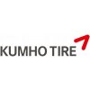 Zimná pneumatika Kumho WP52 205/55R16 91 T s priľnavosťou na snehu (3PMSF) Zimná pneumatika Kumho WP52 205/55R16 91 T s priľnavosťou na snehu (3PMSF)