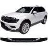 Deflektor prednej kapoty SCOUTT VW Tiguan 2016-2020