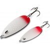 Delphin Plandavka Elipz FullSCALE RedEND 7,5 cm 12 g Hook 2 Delphin Plandavka Elipz FullSCALE RedEND 7,5 cm 12 g Hook 2