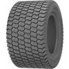 Kenda K500 Superturf 23X10.5 R12 6PR Kenda K500 Superturf 23X10.5 R12 6PR