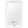 Adata HV300, 1 TB, biely AHV300-1TU31-CWH Adata HV300, 1 TB, biely AHV300-1TU31-CWH