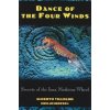 Dance of the Four Winds (Erik Jendresen)(Brožovaná) Dance of the Four Winds (Erik Jendresen)(Brožovaná)