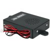 Odpudzovac eXvision VPR05, Ultrasonic, Flashlight, DC12V, na kuny a divu zver Odpudzovac eXvision VPR05, Ultrasonic, Flashlight, DC12V, na kuny a divu zver