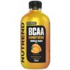 Nutrend BCAA Energy Drink, 330ml tropical mango Nutrend BCAA Energy Drink, 330ml tropical mango