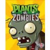 Plants Vs Zombies Game of the Year Edition Plants Vs Zombies Game of the Year Edition