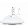 Ubiquiti WAVE-PRO 60GHz+5GHz max. 5,4Gbps ( až 15km) WAVE-PRO Ubiquiti WAVE-PRO 60GHz+5GHz max. 5,4Gbps ( až 15km) WAVE-PRO
