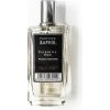 SAPHIR - Brotes Man (Excentric Man) Veľkosť: 50 ml Parfémovaná voda SAPHIR - Brotes Man (Excentric Man) Veľkosť: 50 ml Parfémovaná voda
