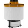 Palivový filter FILTRON PE 992/4 Palivový filter FILTRON PE 992/4