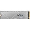 ADT XPG GAMMIX S60 2 TB M.2 PCI Express 4.0 NVMe 3D NAND ADT XPG GAMMIX S60 2 TB M.2 PCI Express 4.0 NVMe 3D NAND