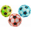 mamido Skákajúce Tanečné Futbalová Lopta Hra Svieti mamido Skákajúce Tanečné Futbalová Lopta Hra Svieti