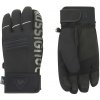 Rossignol Speed Ski Gloves Veľkosť: XXL Rossignol Speed Ski Gloves Veľkosť: XXL