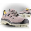 VM footwear VM Valencia 2995 O1