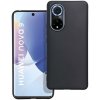 Púzdro MG Soft Honor 50 čierne