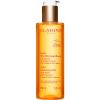 Clarins Total Clean sing Oil Odličovací olej 150 ml
