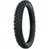 Kenda MILLVILLE II K785 80/100 R21 51M Kenda MILLVILLE II K785 80/100 R21 51M