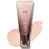 MISSHA BB krém M Choboyang BB Cream (50 ml) - #22 Neutral Beige MISSHA BB krém M Choboyang BB Cream (50 ml) - #22 Neutral Beige