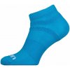 Ponožky ELEVEN Luna Turquoise Veľkosť: M (39 - 41) Ponožky ELEVEN Luna Turquoise Veľkosť: M (39 - 41)