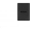 Transcend ESD270C 500GB, TS500GESD270C Transcend ESD270C 500GB, TS500GESD270C