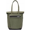 Thule Paramount crossbody Tote soft green 22 l Thule Paramount crossbody Tote soft green 22 l