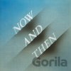Beatles: Now And Then LP Beatles: Now And Then LP