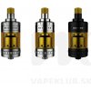 Exvape Expromizer V4 MTL RTA - Čierna Exvape Expromizer V4 MTL RTA - Čierna