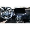 Brodit ProClip montážna konzola na palubnú dosku pre BMW iX3 26-26, 856272 Brodit ProClip montážna konzola na palubnú dosku pre BMW iX3 26-26, 856272