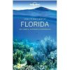 Florida - Adam Karlin a kol. Florida - Adam Karlin a kol.