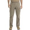 Bushman nohavice Salve brown