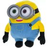 Plyšák Bob Mimoni | Ja Zloduch 25 cm Plyšák Bob Mimoni | Ja Zloduch 25 cm