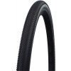 Schwalbe plášť G-ONE ALLROUND 27.5x2.80 Addix Performance DD TLE RaceGuard skládací 1160095301 Schwalbe plášť G-ONE ALLROUND 27.5x2.80 Addix Performance DD TLE RaceGuard skládací 1160095301