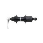 SHIMANO Acera FH-RM70