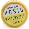 Mydlo na holenie Haslinger 60 g Mydlo na holenie Haslinger 60 g