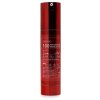 VT Cosmetics Red Booster Reedle Shot 100 pleťový booster s mikroihličkovou technológiou 50 ml VT Cosmetics Red Booster Reedle Shot 100 pleťový booster s mikroihličkovou technológiou 50 ml