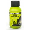 Rod Hutchinson esencia Legend Flavour Bream Attractor 50 ml