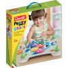 Quercetti Peggy Gears Quercetti Peggy Gears
